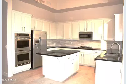 5258 E Hashknife Road, Phoenix, AZ 85054 - Photo 30