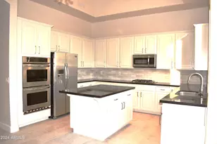 5258 E Hashknife Rd, Phoenix, AZ 85054 - Photo 30