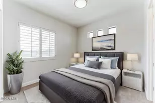 5258 E Hashknife Rd, Phoenix, AZ 85054 - Photo 36