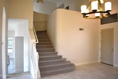 5258 E Hashknife Road, Phoenix, AZ 85054 - Photo 26