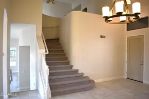 5258 E Hashknife Rd, Phoenix, AZ 85054 - Photo 26