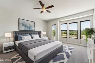 5258 E Hashknife Rd, Phoenix, AZ 85054 - Photo 48