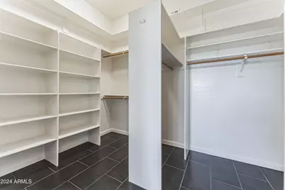 5258 E Hashknife Road, Phoenix, AZ 85054 - Photo 42