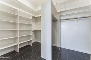 5258 E Hashknife Rd, Phoenix, AZ 85054 - Photo 42