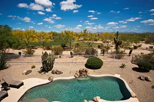 5258 E Hashknife Rd, Phoenix, AZ 85054 - Photo 14