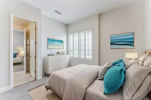 5258 E Hashknife Rd, Phoenix, AZ 85054 - Photo 34