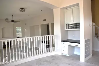 5258 E Hashknife Road, Phoenix, AZ 85054 - Photo 12