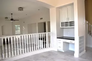 5258 E Hashknife Rd, Phoenix, AZ 85054 - Photo 12