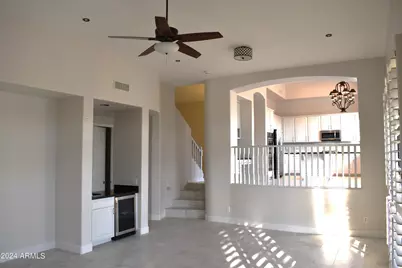 5258 E Hashknife Road, Phoenix, AZ 85054 - Photo 10