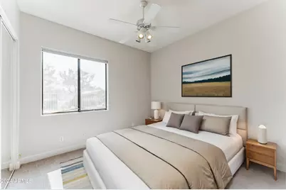 5258 E Hashknife Road, Phoenix, AZ 85054 - Photo 38