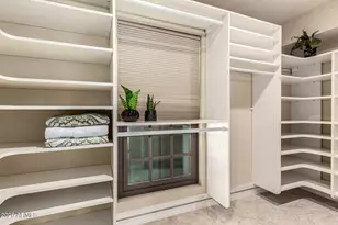 4279 E Agave Rd, Phoenix, AZ 85044 - Photo 20