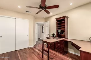 4279 E Agave Rd, Phoenix, AZ 85044 - Photo 22