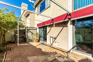 4279 E Agave Rd, Phoenix, AZ 85044 - Photo 26