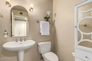 4279 E Agave Rd, Phoenix, AZ 85044 - Photo 16