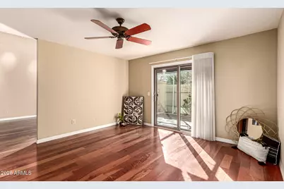 4279 E Agave Road, Phoenix, AZ 85044 - Photo 12