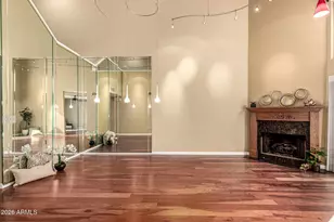 4279 E Agave Rd, Phoenix, AZ 85044 - Photo 4