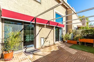 4279 E Agave Rd, Phoenix, AZ 85044 - Photo 8