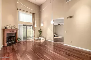 4279 E Agave Rd, Phoenix, AZ 85044 - Photo 10