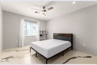 7630 N 42nd Lane, Phoenix, AZ 85051 - Photo 26