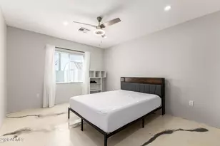 7630 N 42nd Ln, Phoenix, AZ 85051 - Photo 26