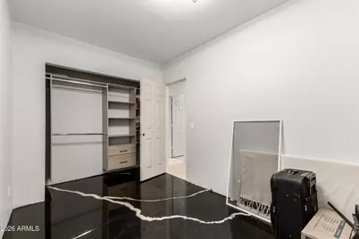 7630 N 42nd Lane, Phoenix, AZ 85051 - Photo 30