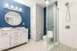 7630 N 42nd Ln, Phoenix, AZ 85051 - Photo 28