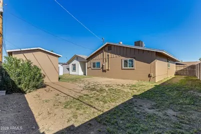 7630 N 42nd Lane, Phoenix, AZ 85051 - Photo 34