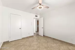 7630 N 42nd Ln, Phoenix, AZ 85051 - Photo 20