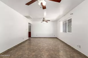 7630 N 42nd Ln, Phoenix, AZ 85051 - Photo 6