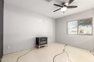 7630 N 42nd Ln, Phoenix, AZ 85051 - Photo 22