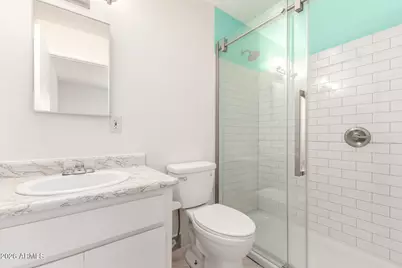 7630 N 42nd Lane, Phoenix, AZ 85051 - Photo 14