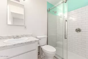 7630 N 42nd Ln, Phoenix, AZ 85051 - Photo 14