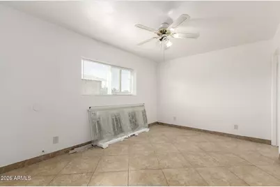 7630 N 42nd Lane, Phoenix, AZ 85051 - Photo 10