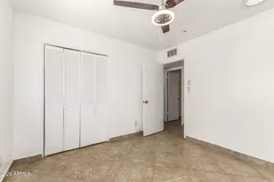 7630 N 42nd Ln, Phoenix, AZ 85051 - Photo 18