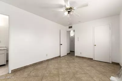 7630 N 42nd Lane, Phoenix, AZ 85051 - Photo 12