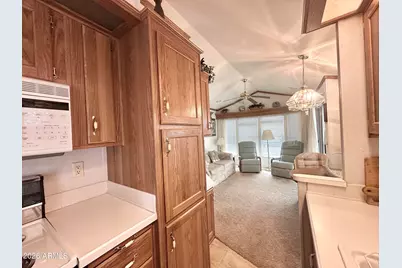 789 S Cinnabar Drive #789, Apache Junction, AZ 85119 - Photo 30