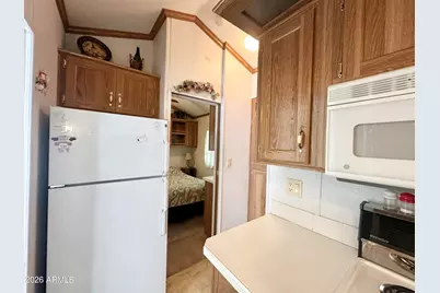 789 S Cinnabar Drive #789, Apache Junction, AZ 85119 - Photo 28