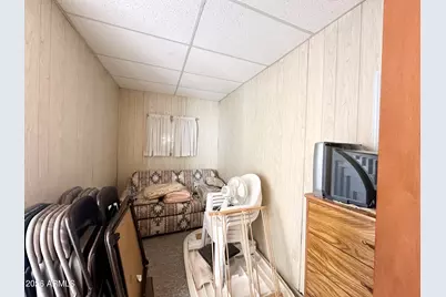 789 S Cinnabar Drive #789, Apache Junction, AZ 85119 - Photo 44