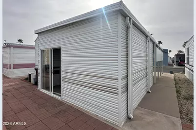 789 S Cinnabar Drive #789, Apache Junction, AZ 85119 - Photo 42