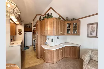 789 S Cinnabar Drive #789, Apache Junction, AZ 85119 - Photo 22