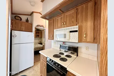 789 S Cinnabar Drive #789, Apache Junction, AZ 85119 - Photo 26
