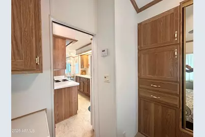 789 S Cinnabar Drive #789, Apache Junction, AZ 85119 - Photo 34