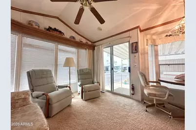 789 S Cinnabar Drive #789, Apache Junction, AZ 85119 - Photo 18