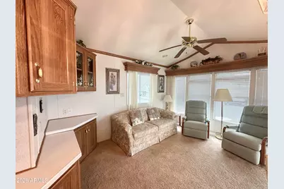 789 S Cinnabar Drive #789, Apache Junction, AZ 85119 - Photo 20