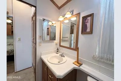 789 S Cinnabar Drive #789, Apache Junction, AZ 85119 - Photo 38