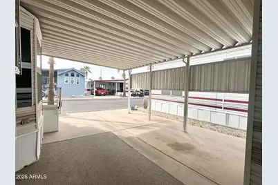 789 S Cinnabar Drive #789, Apache Junction, AZ 85119 - Photo 8