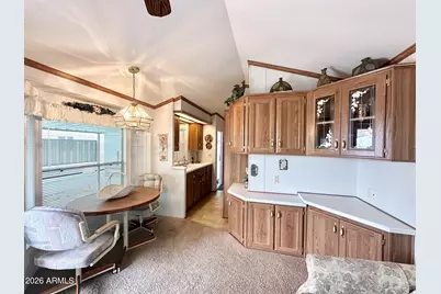 789 S Cinnabar Drive #789, Apache Junction, AZ 85119 - Photo 14