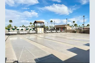 789 S Cinnabar Drive #789, Apache Junction, AZ 85119 - Photo 48