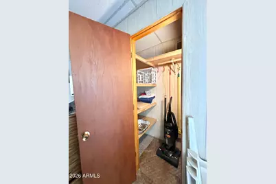 789 S Cinnabar Drive #789, Apache Junction, AZ 85119 - Photo 46