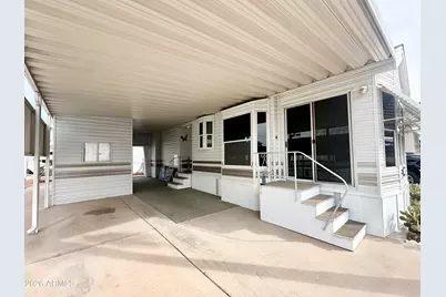 789 S Cinnabar Drive #789, Apache Junction, AZ 85119 - Photo 4